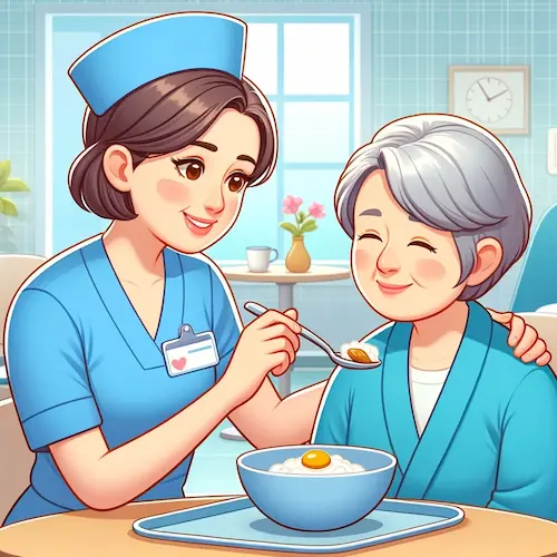 Tests de TCAI del Institut Català de la Salut