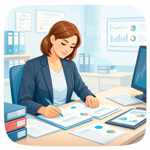 Tests de Técnico Administración del Servicio Vasco de Salud