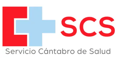 Servicio Cántabro de Salud - Test para oposiciones SCAS